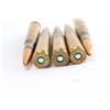 Image 2 : Lot of .50 BMG Ammo