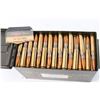 Image 1 : Lot of .50 BMG Ammo