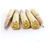 Image 2 : Lot of .50 BMG API Ammo