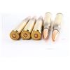 Image 2 : Lot of .50 BMG Ammo