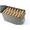 Image 1 : Lot of .50 BMG Ammo