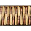 Image 2 : Lot of .50 BMG Ammo