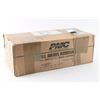 Image 1 : Lot of .50 BMG Ammo