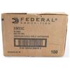 Image 2 : Lot of .50 BMG Ammo