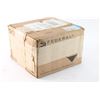 Image 1 : Lot of .50 BMG Ammo