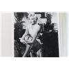 Image 2 : Marilyn Monroe Photos