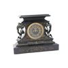 Image 1 : Mantel Clock