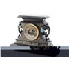 Image 2 : Mantel Clock