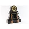 Image 2 : Mantel Clock
