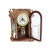 Image 3 : Mantel Clock