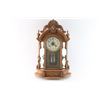 Image 4 : Mantel Clock