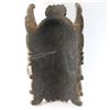 Image 3 : Asian Carved Mask.