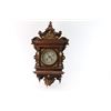Image 4 : Wall Clock
