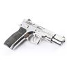 Image 3 : CZ 75B 9mm Luger #B525767