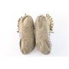 Image 4 : Plains Beaded Moccasins