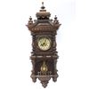 Image 1 : Large Wall Clock
