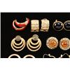 Image 4 : Bonanza Earring Lot!
