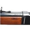 Image 5 : Winchester Model 1892 .38-40 #589923