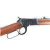 Image 6 : Winchester Model 1892 .38-40 #589923