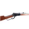 Image 7 : Winchester Model 1892 .38-40 #589923