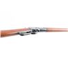 Image 8 : Winchester Model 1892 .38-40 #589923