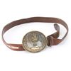 Image 5 : 1991 Cove, Arizona Jeweled Buckle & Belt.