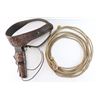 Image 1 : Lot of Western Items