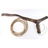 Image 3 : Lot of Western Items