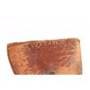 Image 2 : Lot of 2 Leather Holsters