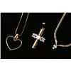 Image 3 : Costume Jewelry Lot.