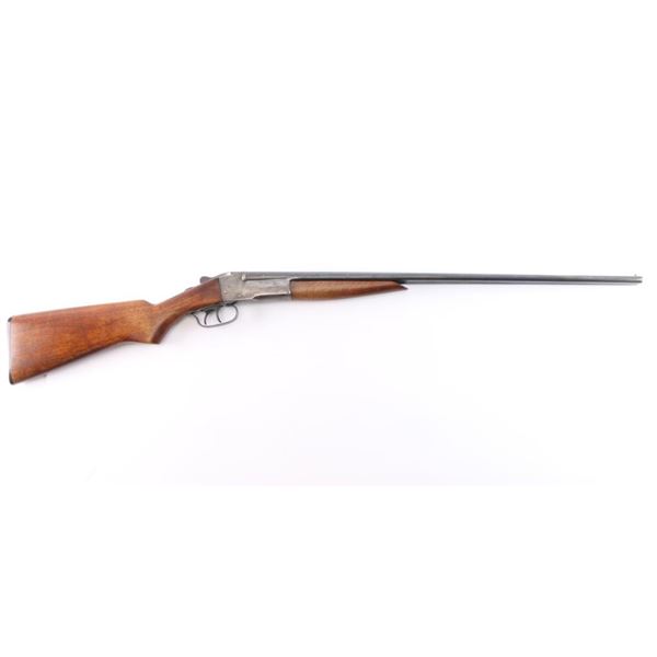 Davis Arms Corp. Boxlock .410 Bore #E9327