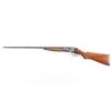 Image 2 : Davis Arms Corp. Boxlock .410 Bore #E9327
