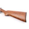 Image 3 : Davis Arms Corp. Boxlock .410 Bore #E9327