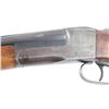 Image 4 : Davis Arms Corp. Boxlock .410 Bore #E9327