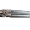Image 5 : Davis Arms Corp. Boxlock .410 Bore #E9327