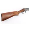 Image 6 : Davis Arms Corp. Boxlock .410 Bore #E9327