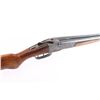 Image 7 : Davis Arms Corp. Boxlock .410 Bore #E9327