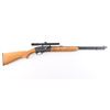 Image 1 : Remington 552 'Speedmaster' .22 S/L/LR