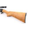 Image 3 : Remington 552 'Speedmaster' .22 S/L/LR