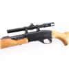Image 4 : Remington 552 'Speedmaster' .22 S/L/LR
