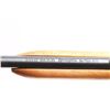Image 5 : Remington 552 'Speedmaster' .22 S/L/LR