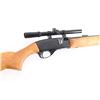 Image 6 : Remington 552 'Speedmaster' .22 S/L/LR