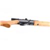 Image 7 : Remington 552 'Speedmaster' .22 S/L/LR
