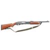 Image 1 : Remington 870 'Wingmaster' 12 GA #S810773V