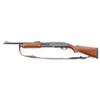 Image 2 : Remington 870 'Wingmaster' 12 GA #S810773V