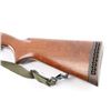 Image 3 : Remington 870 'Wingmaster' 12 GA #S810773V