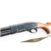 Image 4 : Remington 870 'Wingmaster' 12 GA #S810773V