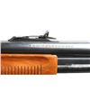 Image 5 : Remington 870 'Wingmaster' 12 GA #S810773V