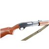 Image 6 : Remington 870 'Wingmaster' 12 GA #S810773V