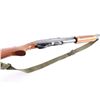 Image 7 : Remington 870 'Wingmaster' 12 GA #S810773V